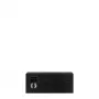 Центральный канал Paradigm Founder 70LCR Black Walnut